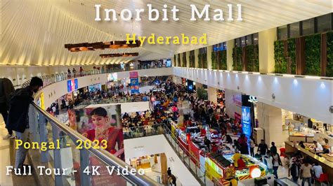 CityMall, ABS.